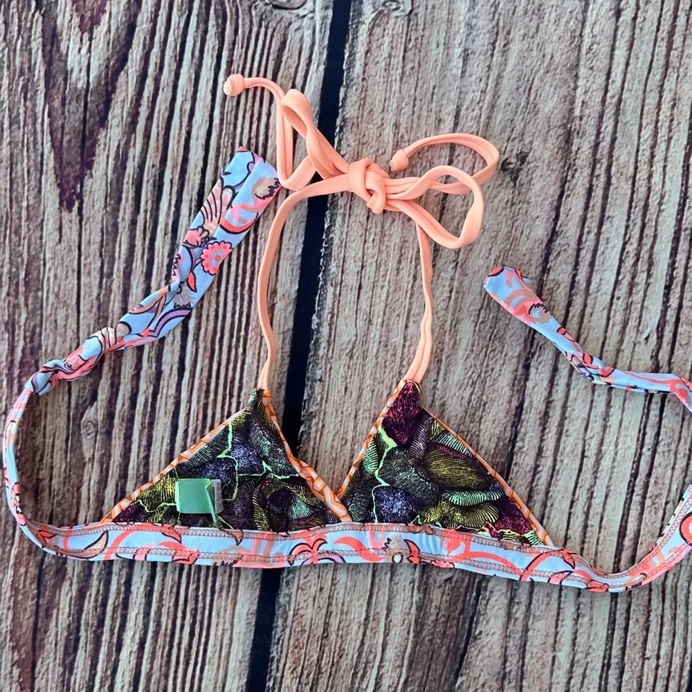 Maaji stylish bikini